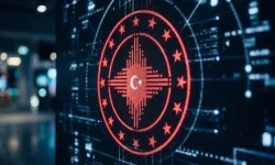 Dünya genelinde yazılımsal güvenlik açığı! Siber Güvenlik Başkanlığı'ndan "e-Devlet" açıklaması geldi