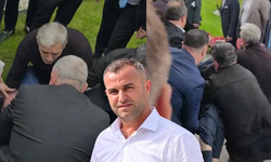 Günlerdir yaşam mücadelesi veriyordu! Fatih Yazıcı'dan acı haber