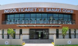 Son sözü iş dünyası söyleyecek! Yavuz Uğurdağ mı, yoksa Nedim İncebay mı?