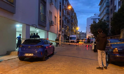 Milletvekilini yaralamıştı, başından vurulmuş halde bulundu