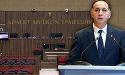 Türk futbolunda deprem: MHK Başkanı Ferhat Gündoğdu ve 4 kişi tutuklandı