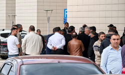İnegöllü işadamı Yazıcı hakkında flaş gelişme yaşandı