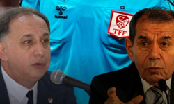 Dursun Özbek: "Zamanında bu değişiklik yapılsaydı, hiç ihtiyacımız olmayan kaosa uyanmazdık"