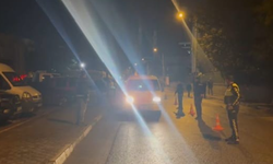 Bursa’da asayiş uygulaması: 539 kişi sorgulandı, 2 yoklama kaçağı yakalandı