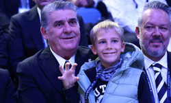 Beşiktaş’ta seçim başladı