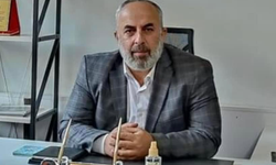 “Atomu parçalayamıyorlar" eleştirilerine İmam Hatip'ten sert yanıt