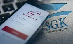 Eksik primi olanlar dikkat: Sakın fazla gün borçlanmayın! SGK uzmanından hayati uyarı