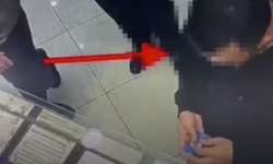 Şehit annesini "terör örgütü" yalanıyla 435 bin lira dolandırdılar: 5 gözaltı