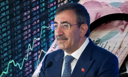 Cumhurbaşkanı Yardımcısı Yılmaz duyurdu: Yarın 17 fonun ödemeleri yapılacak