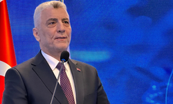 Ticaret Bakanı Bolat’tan fon iddialarına yalanlama