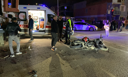 Bursa İnegöl'e ikinci acı: 19 yaşındaki genç de hayatını kaybetti
