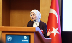 Bakan Göktaş: "Ümit Özlale, Cemal Enginyurt ve Ali Mahir Başarır hakkında suç duyurusunda bulundum"
