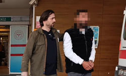 İnegöl'de asayiş ekipleri yakaladı, mahkeme tutukladı!