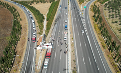Manisa'daki kazaya geri manevra mı neden oldu? 11 kişinin öldüğü kazada çarpıcı iddia