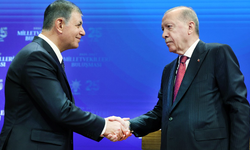 İzmir'in ardından bir büyükşehir daha AK Parti'ye geçiyor! İşte kulislerde konuşulan isim...