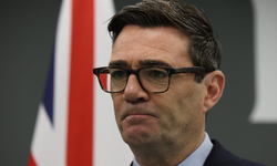 İngiltere Başbakanı Burnham, Rusya’nın Brexit referandumuna müdahale ettiğini söyledi