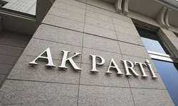 AK Parti'den 3 isim hakkında tazminat davası!