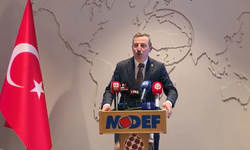 TOKTAŞ’TAN FON TEPKİSİ “SANAYİCİYE DE AYNI İMTİYAZLAR TANINSIN!”