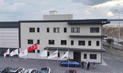 TOMTAŞ çıtayı yükseltti