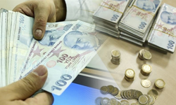 Emekli olup çalışanlar dikkat! Rapor alsanız da bu parayı alamayabilirsiniz