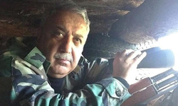 Reyhanlı saldırısının faili Mihraç Ural yakalandı