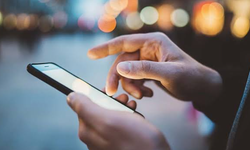 Ticaret Bakanlığı’ndan cep telefonu taksitlerine yeni düzenleme