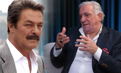 Kadir İnanır'ın 35 milyonluk koleksiyonu nerede?