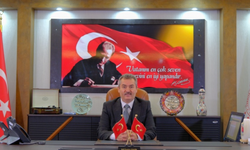 İnegöl'de bu okullarda dersler 30 dakika! İlçe Milli Eğitim Müdürü tek tek açıkladı