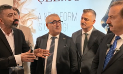 İnegöl'de mobilyacı isyan etti “Üreterek batıyoruz!”