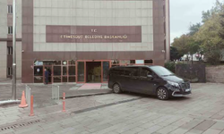 Etimesgut Belediyesi soruşturmasında 7 şüpheli tutuklandı
