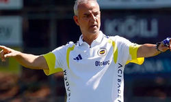 Fenerbahçe'de dev kriz! İsmail Kartal ile 4 yıldızın arası açık