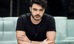 İlyas Yalçıntaş için hapis talebi!