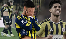 Marco Asensio'nun sakatlığı için korkutan iddia