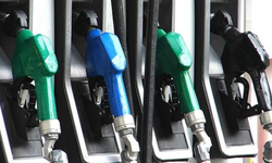 Benzine 4,30 lira indirim geliyor