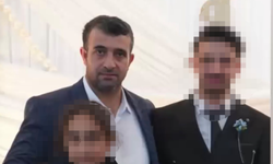 İnegöl’de 38 yaşındaki genç kalbine yenik düştü