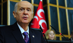 Bahçeli'den fon soruşturması açıklaması: En güçlü yaptırımlar uygulanacak