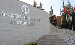 Anadolu Üniversitesi AÖF kayıtları 23 Ekim’e uzatıldı