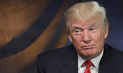 Trump yönetimi, 300 binden fazla vizeyi iptal etti