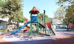 İnegöl’de Güvenli Park Sayısı 45’e Ulaştı
