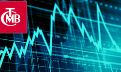 Merkez Bankası faizi yüzde 36’ya indirdi