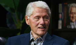 Bill Clinton: "Müslümanların sırf Müslüman oldukları için aşağılanmasından bıktım"