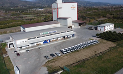 4 bin üreticinin ortağı olduğu kooperatife konkordato!