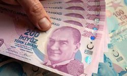 Hazırlıklar başladı! 1 milyondan fazla kişinin borcu silinecek