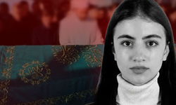 Bağırsak enfeksiyonu nedeniyle hastaneye kaldırılan üniversite öğrencisi genç kız hayatını kaybetti