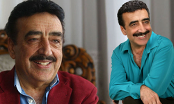 Hakkı Bulut hastaneye kaldırıldı!