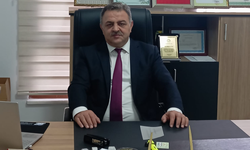Mil-Diyanet Sen Bursa İl Başkanlığı'ndan sert tepki!