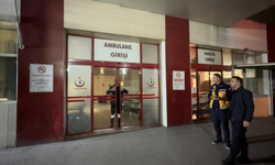 Bursa'da 56 yıllık hastane kapılarını kapattı
