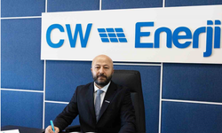CW Enerji’den Düz Çatı GES Uygulamalarına Yenilikçi Montaj Sistemi