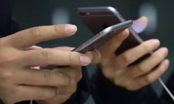 Yüz binlerce cep telefonu 3 gün sonra şebekeye kapatılacak