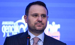 Bakan Gürlek: "Gençleri hedef alan suç örgütlerine karşı devlet kararlı mücadelesini sürdürecek